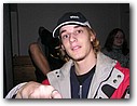 Foto_069.jpg