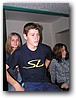 Foto_070.jpg
