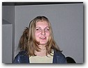 Foto_071.jpg
