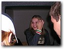 Foto_072.jpg