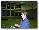Foto_073.jpg