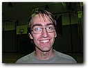 Foto_074.jpg