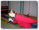 Foto_075.jpg