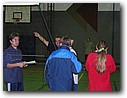 Foto_076.jpg