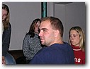 Foto_077.jpg