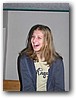 Foto_078.jpg