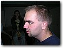 Foto_079.jpg