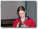 Foto_080.jpg