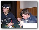 Foto_081.jpg