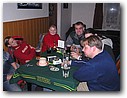 Foto_082.jpg