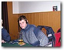 Foto_084.jpg