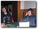 Foto_085.jpg