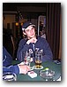 Foto_086.jpg