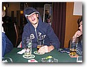 Foto_087.jpg