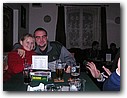 Foto_088.jpg