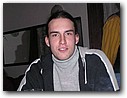 Foto_090.jpg