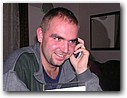 Foto_091.jpg