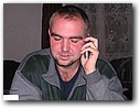 Foto_093.jpg