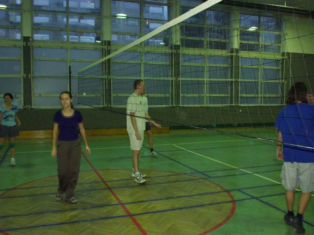 Foto_001.jpg
