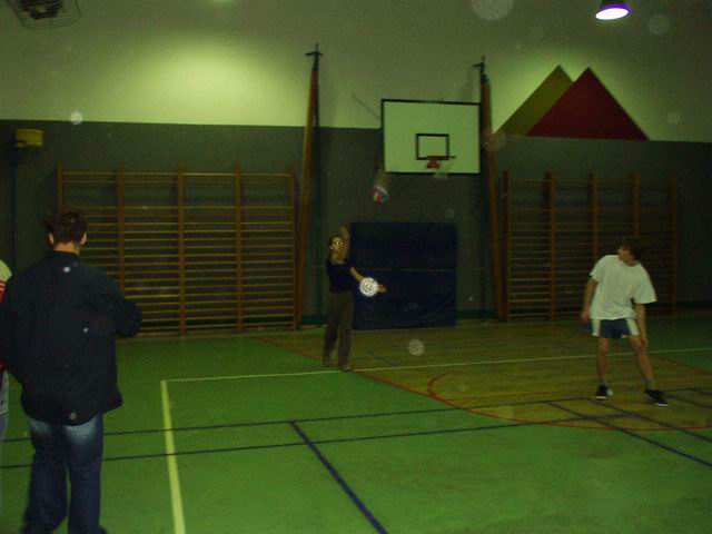 Foto_002.jpg