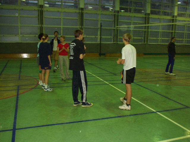 Foto_004.jpg