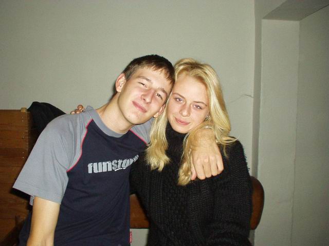 Foto_005.jpg