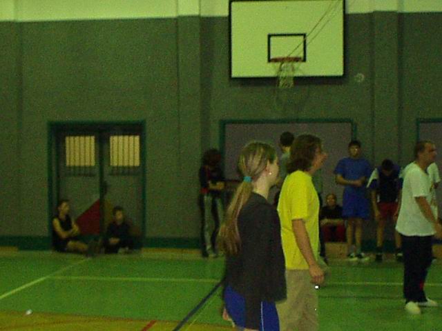 Foto_006.jpg