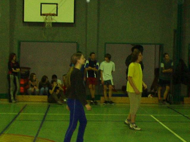 Foto_007.jpg