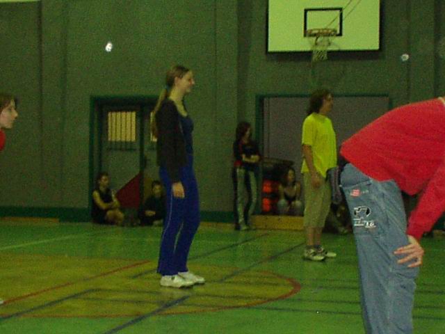 Foto_008.jpg