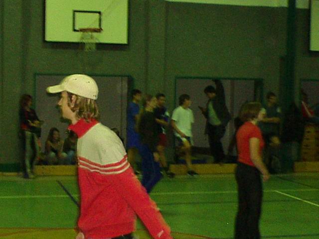 Foto_009.jpg