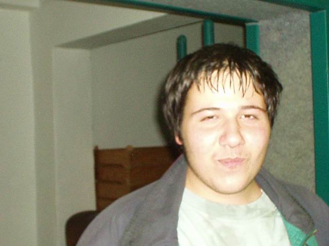 Foto_010.jpg