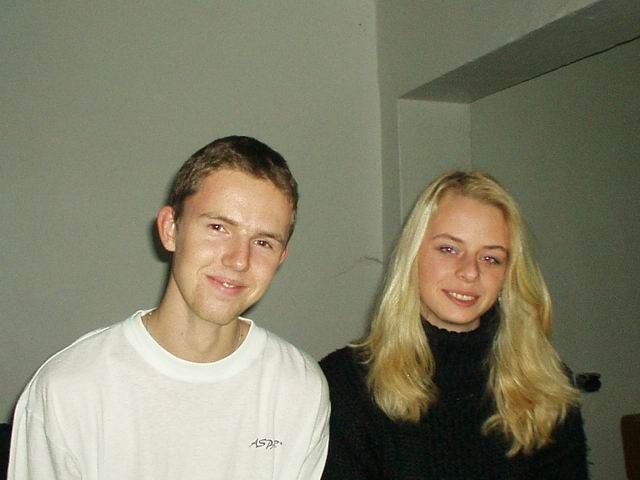 Foto_011.jpg
