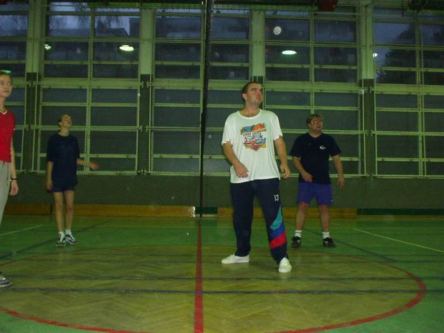 Foto_012.jpg