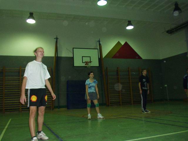 Foto_013.jpg