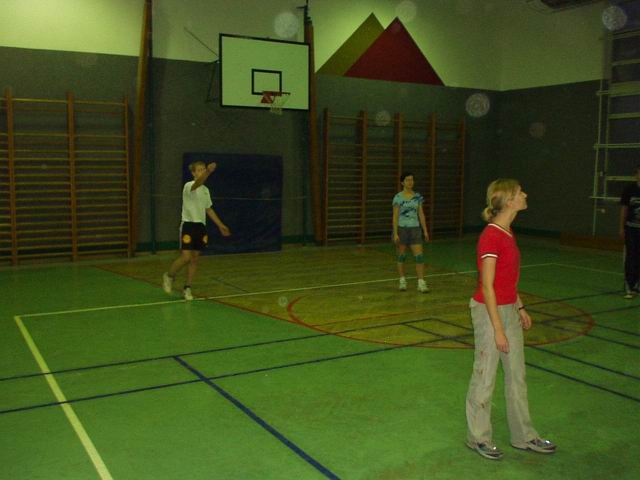Foto_014.jpg