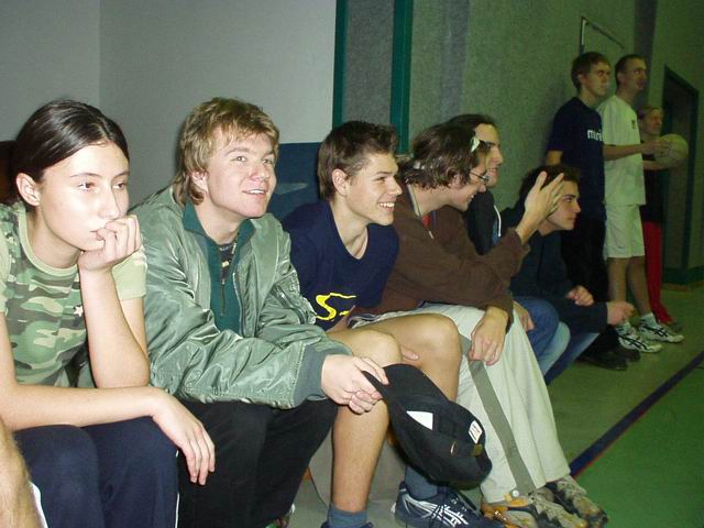 Foto_015.jpg