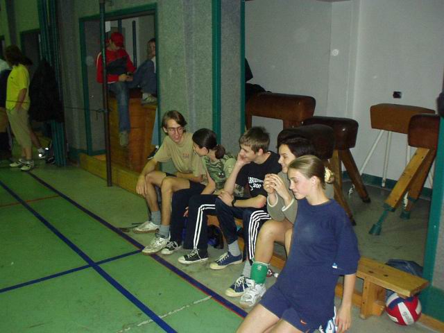 Foto_016.jpg