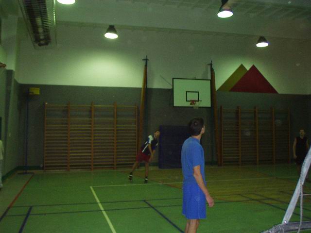 Foto_017.jpg