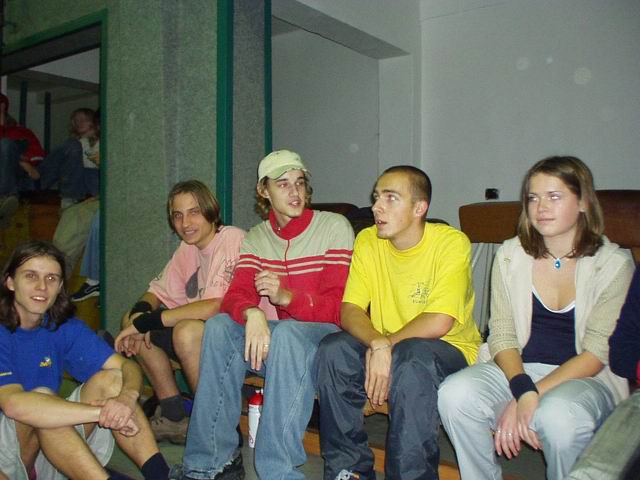 Foto_018.jpg