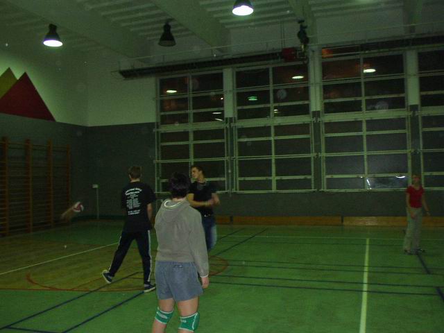 Foto_020.jpg