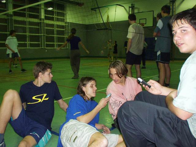 Foto_021.jpg