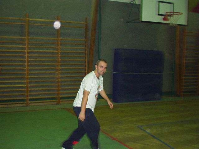 Foto_022.jpg
