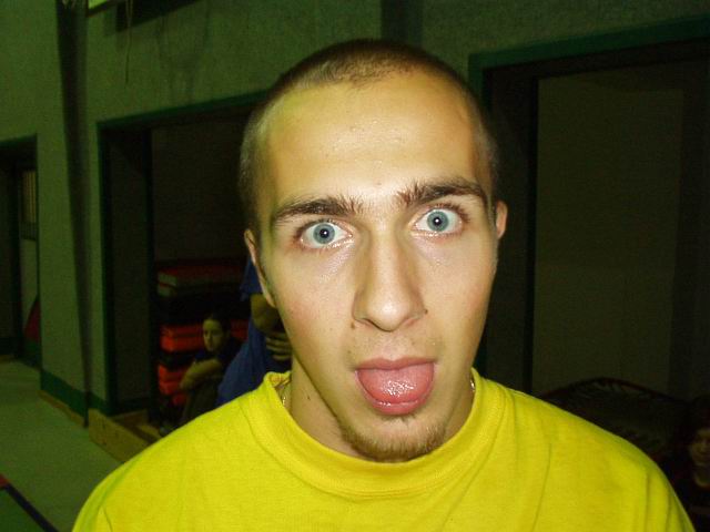 Foto_023.jpg
