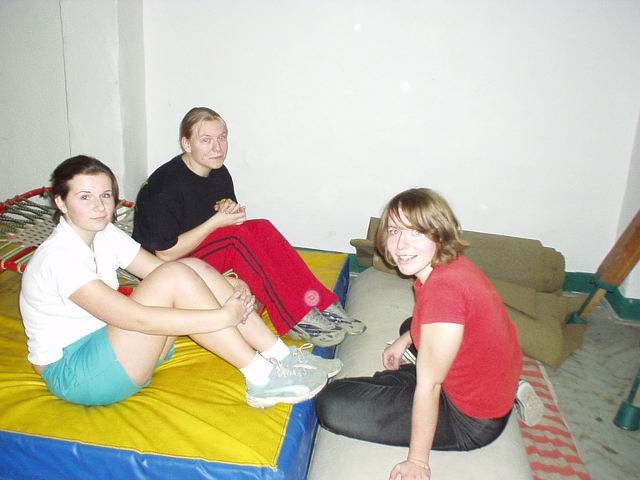Foto_024.jpg