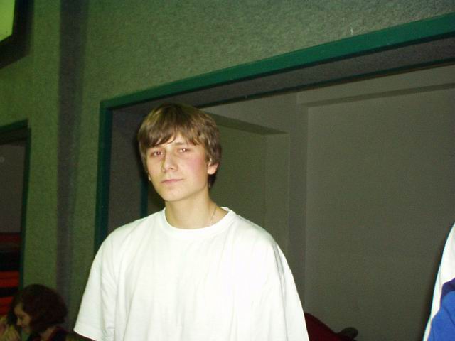Foto_025.jpg