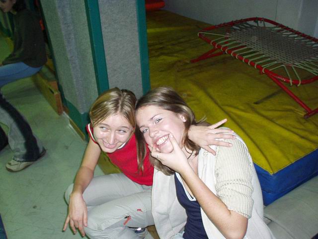 Foto_026.jpg