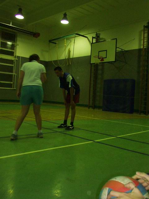 Foto_027.jpg