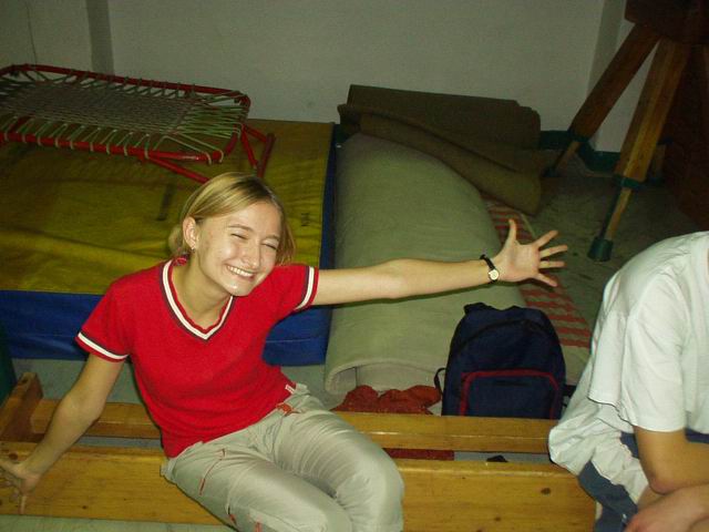 Foto_028.jpg
