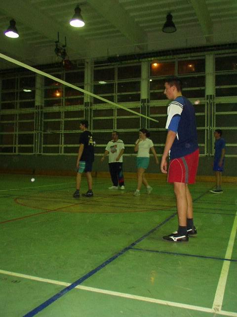 Foto_029.jpg