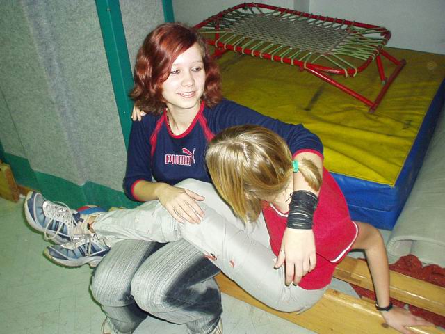 Foto_030.jpg